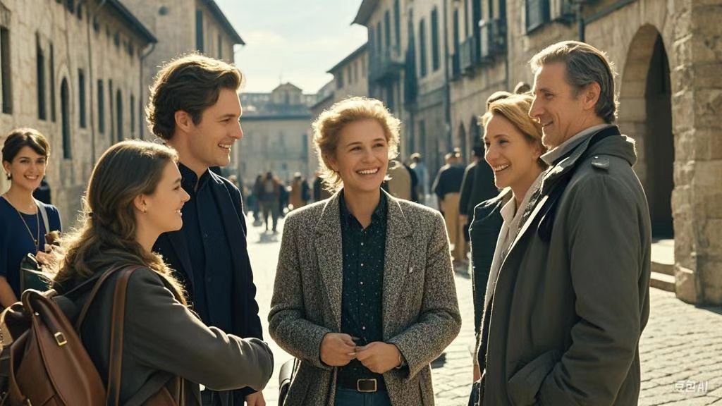 In 2022, experts proved the huge social value of the 