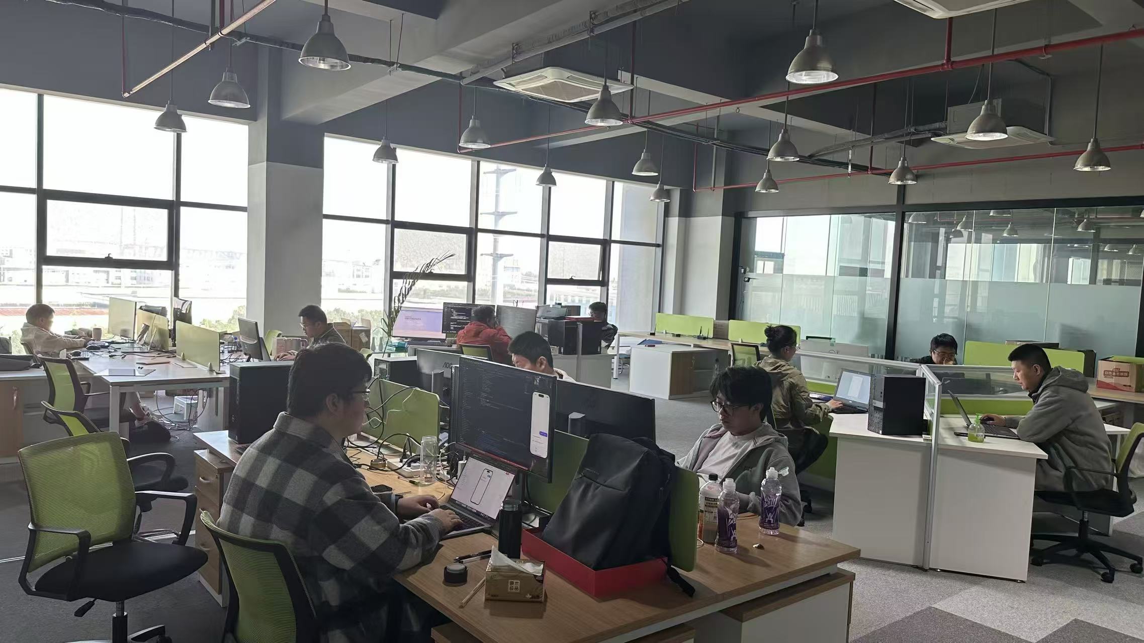 AI Wikipedia www.aiwikipedia.com is online