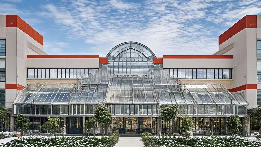 Wiki KNOWPIA is online