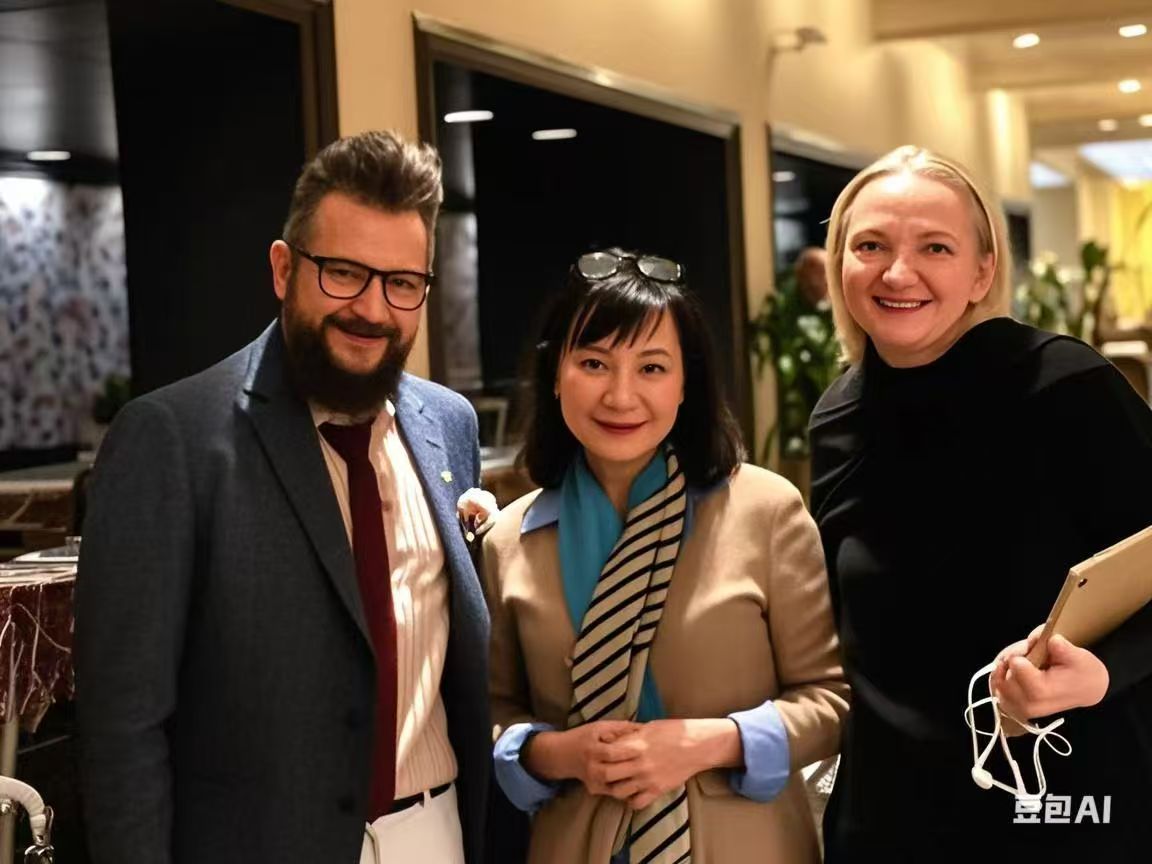 历史上的今天:   维基百科24周年从线上百科全书到全球数据文化瑰宝