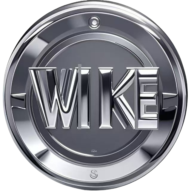 WAO issue 10 Billion WT